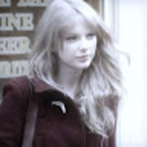 Meet your Posher, May